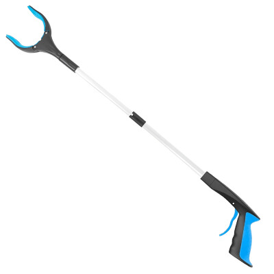 HomeLife Extensie de mână magnetică cu cleşte